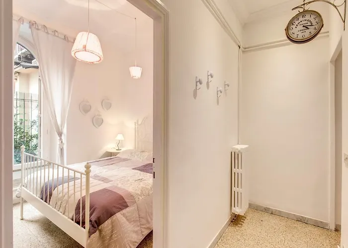 Casa Dolce Casa *